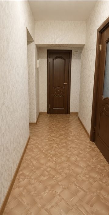 Продаётся 2х комн кв на Аллее Славы