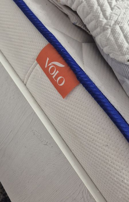 Мектеп окыушыларына арналган шкаф хам 2 шт кровать