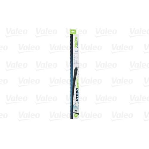 Lamela stergator 475mm/19in Audi, BMW, Fiat Talento, Ford, Infiniti, Mercedes, Mini, Nissan, Opel Vivaro, Renault, Seat Ibiza/Cordoba, Skoda, VW,