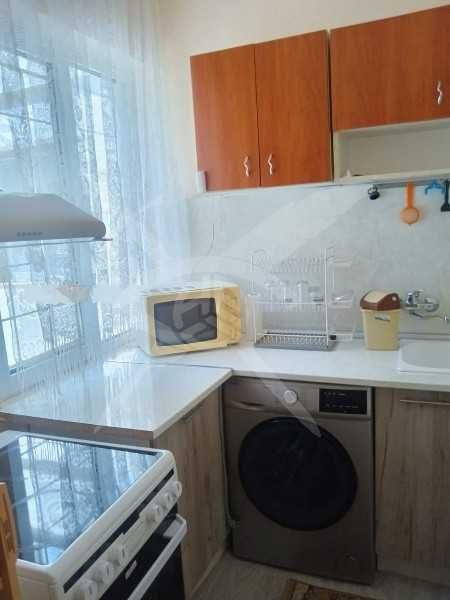 Дава се под наем Едностаен апартамент в Пловдив, Тракия - 37 кв.м за 72000 € - Снимка #6