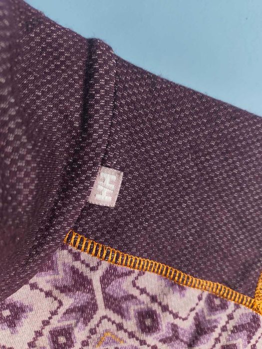 Helly Hansen Мерино/Дамско М