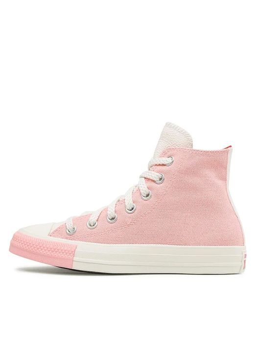 Converse tenisi, nr 37