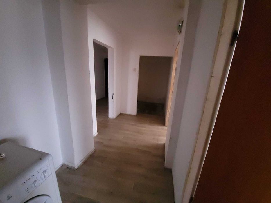APARTAMENT DE VANZARE comuna pantelimon