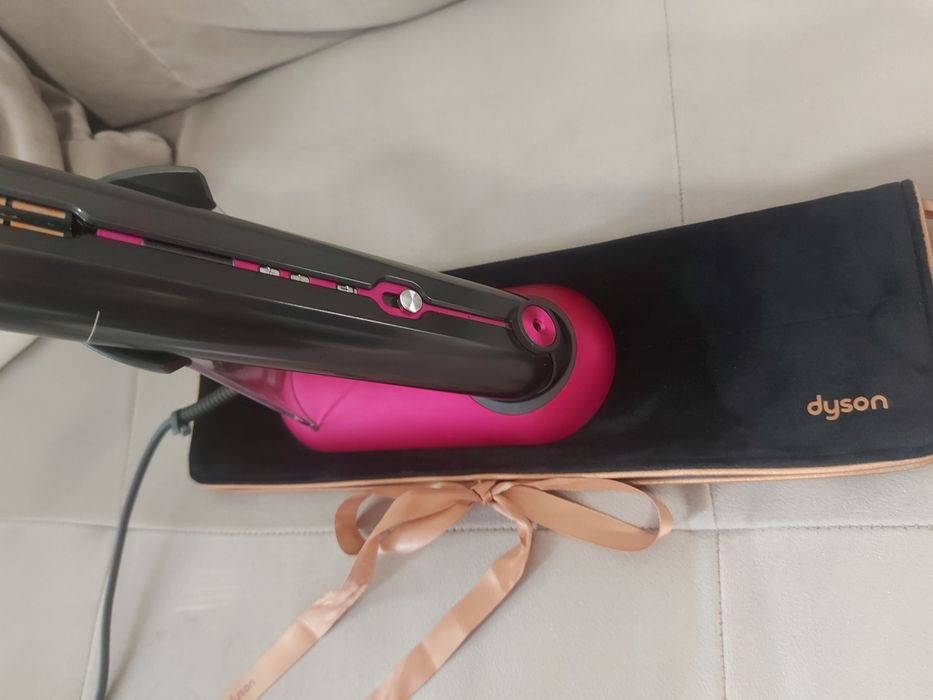 Placa fara fir Dyson  HS03