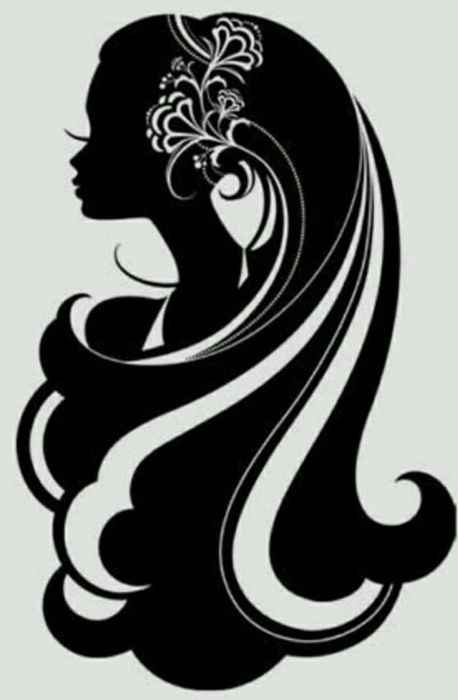 Массажистка Одна