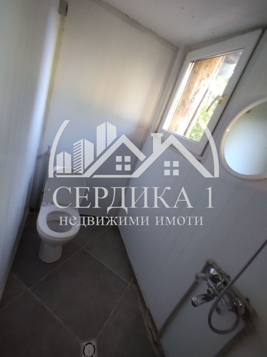 Продава се Парцел в с. Драгичево, Област Перник - 500 кв.м за 126 €/кв.м - Снимка #2
