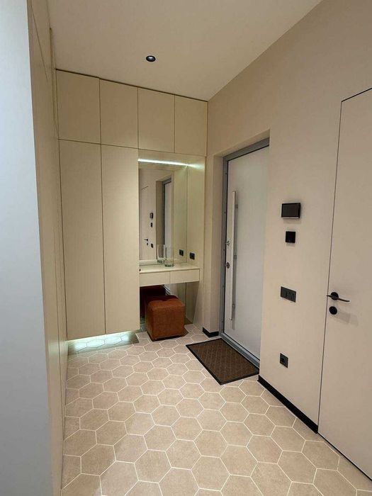 Базар рисивий МАГИНИТ !