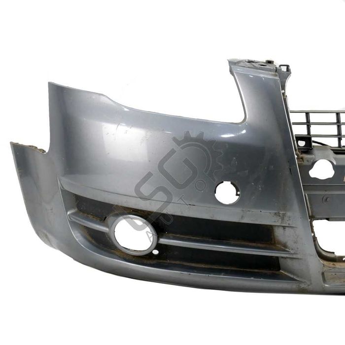 Предна броня AUDI A4 (B7) 2004-2008 ID: 142923