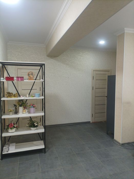 Продается 3х.ком. квартира Янгихаетьский районе