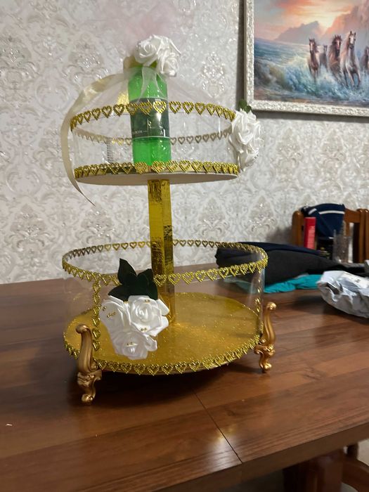 дорба для свадеб и праздников