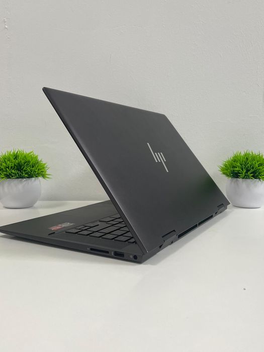 «Ломбард Белый» Актобе Hp Ryzen 5