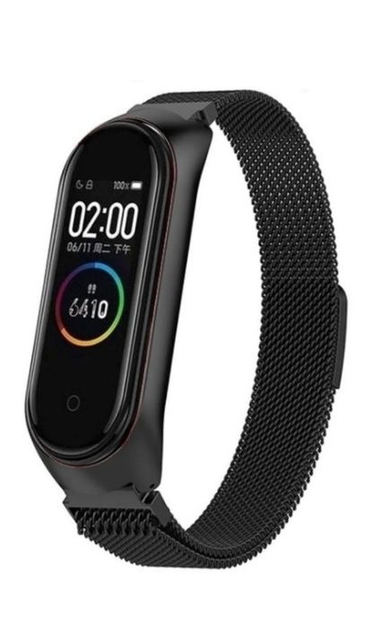Ремешок,  браслет i band 5,6
