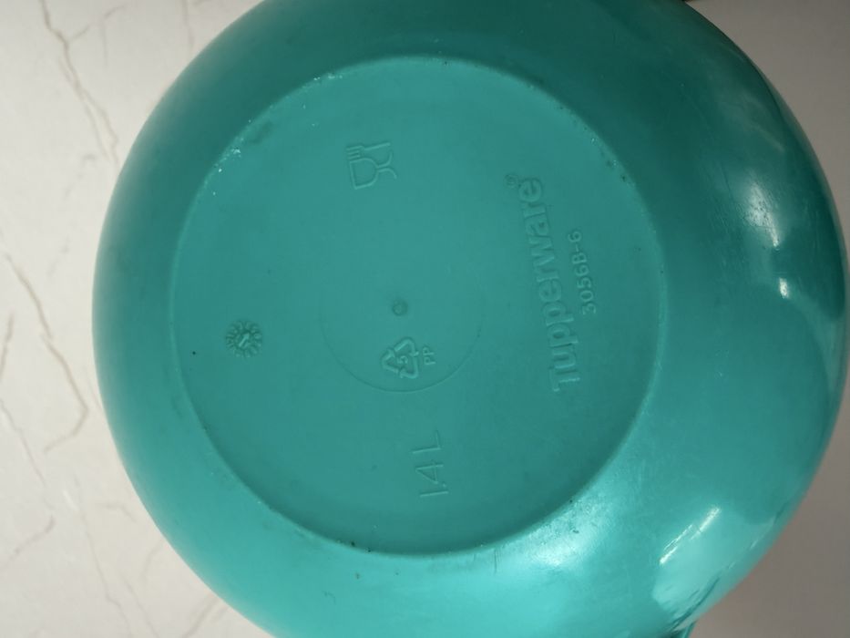 Чашки миллиан бу