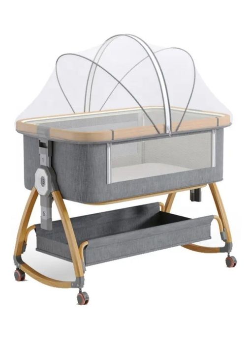 Продам детский манеж