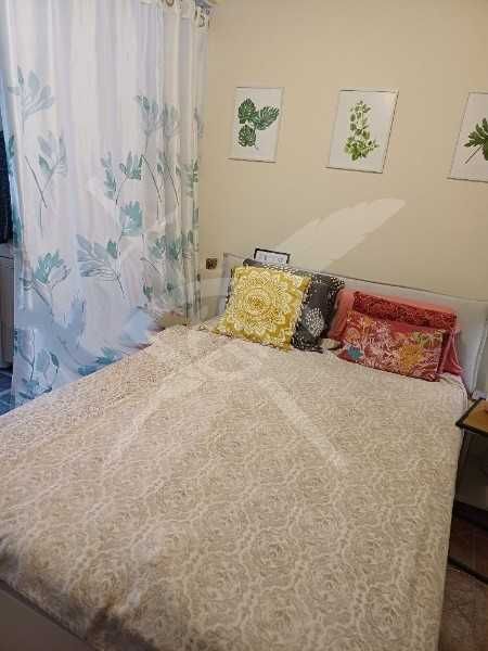 Едностаен апартамент в Созопол 88272