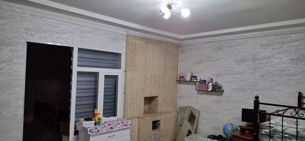 Xovli sotiladi Xastimomda chuvalachi maxalla