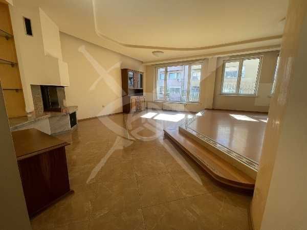 Къща в Центъра! 68543