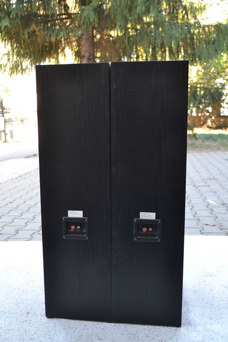 Boxe ATL Sellner Gmbh