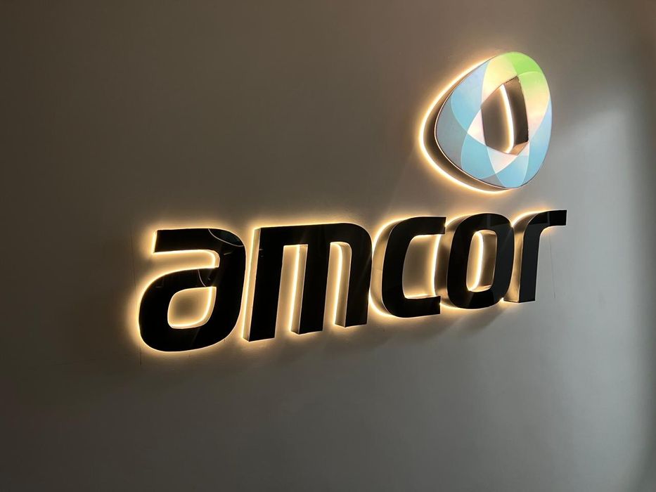 Печать Баннеров Оракал