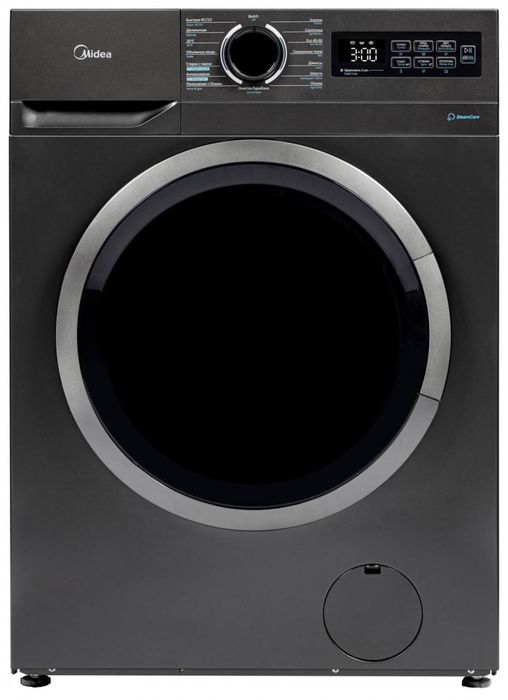 Midea MF110W100B/T-GEO Midea