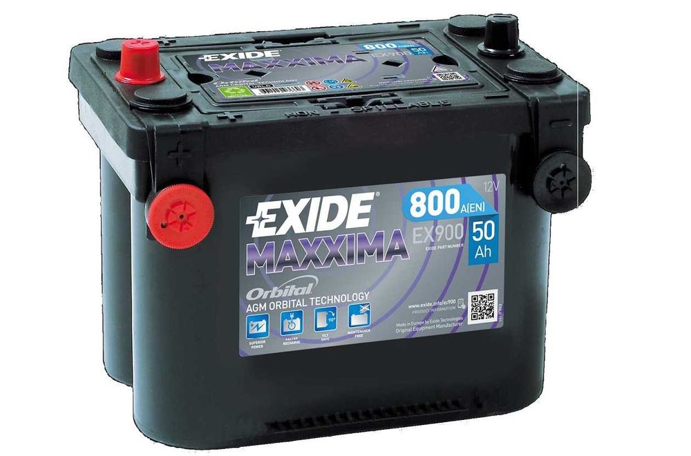 Аккумуляторы акамулятор бу