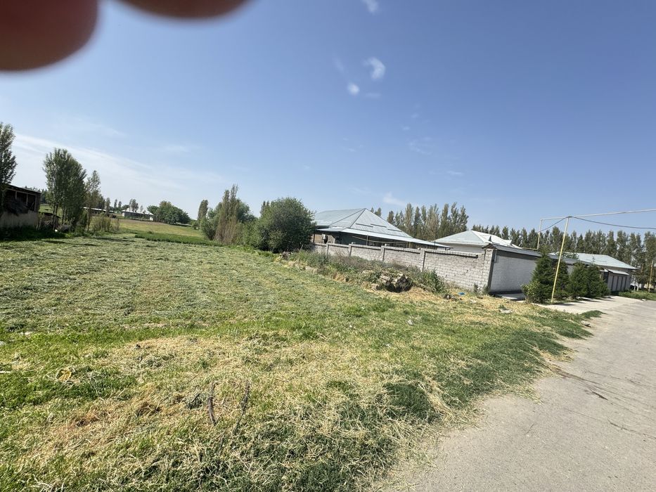 20 сотих сотилади.