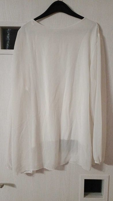 Дамски официални блузи