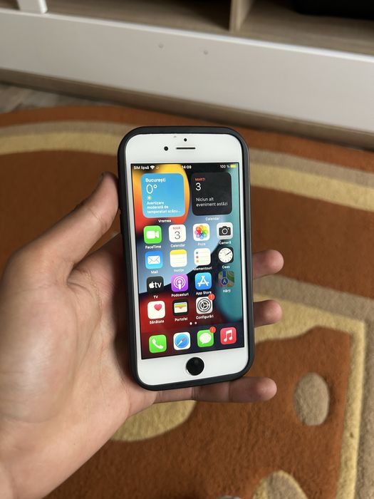 Iphone 6s stare foarte buna