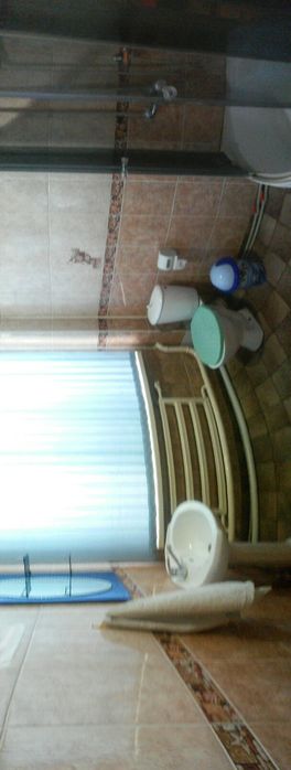 Гостиница лидер.