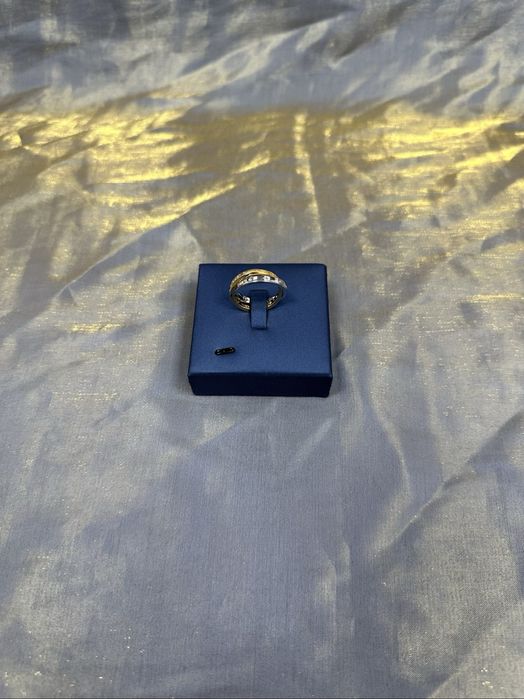 APM Monaco по доступной цене