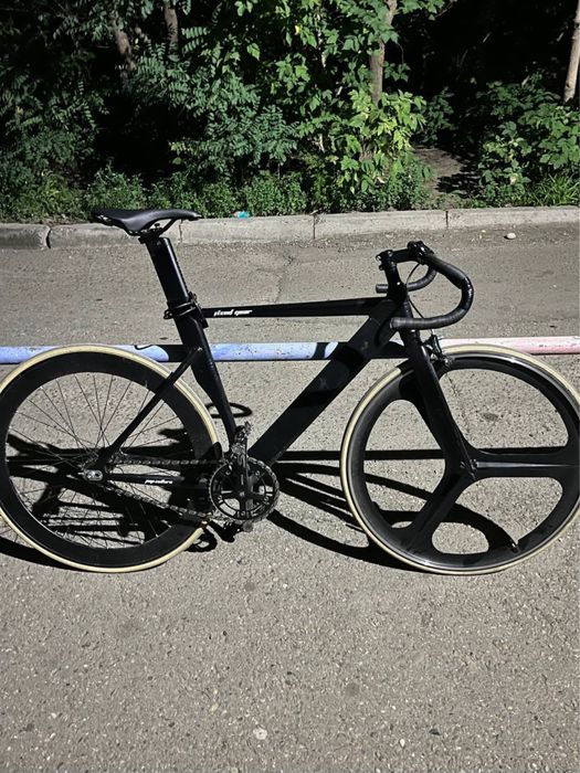 Продаю Фикс