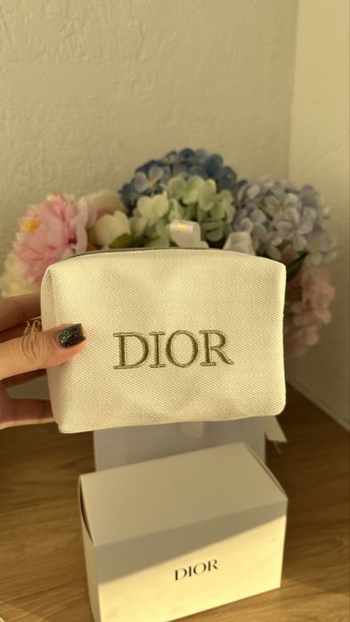 В наличии! Сумки