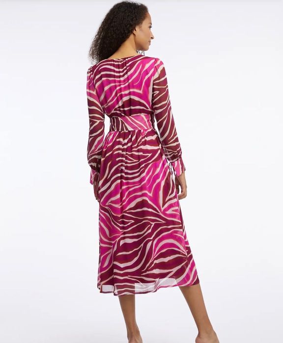 Дамска рокля Orsay