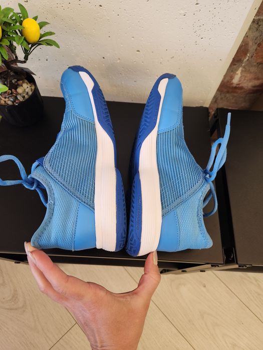 Тенис Маратонки Адидас Adidas 39 номер All Court