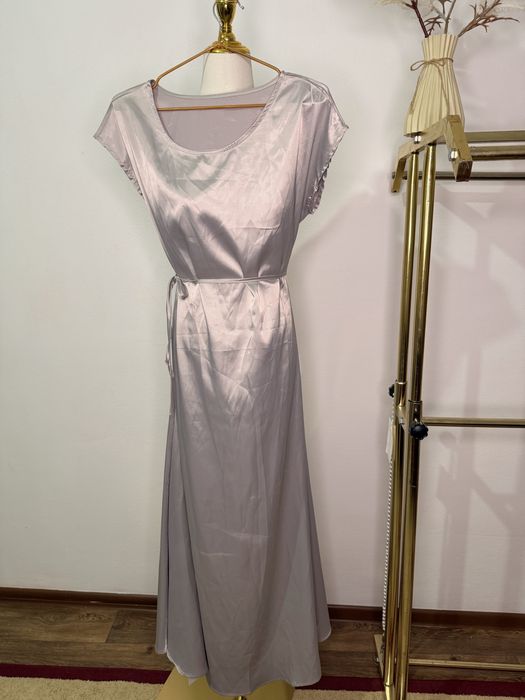 Одежда люкс расспродажа