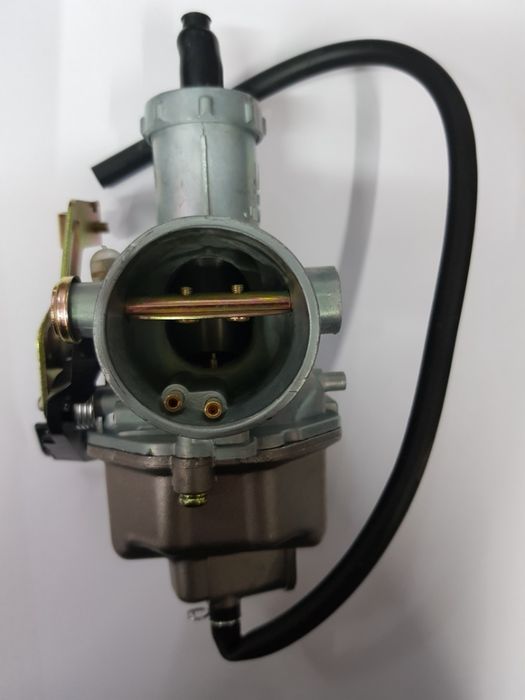 Carburator ATV 250CC, 300CC