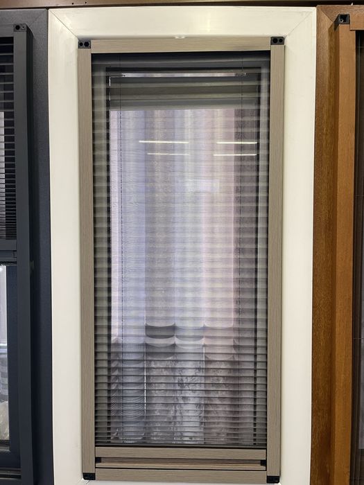 Маскидные сетки Maskidni setka