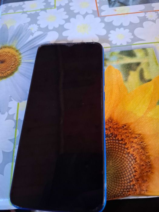 XiomiRedmi9C-Състояние добро