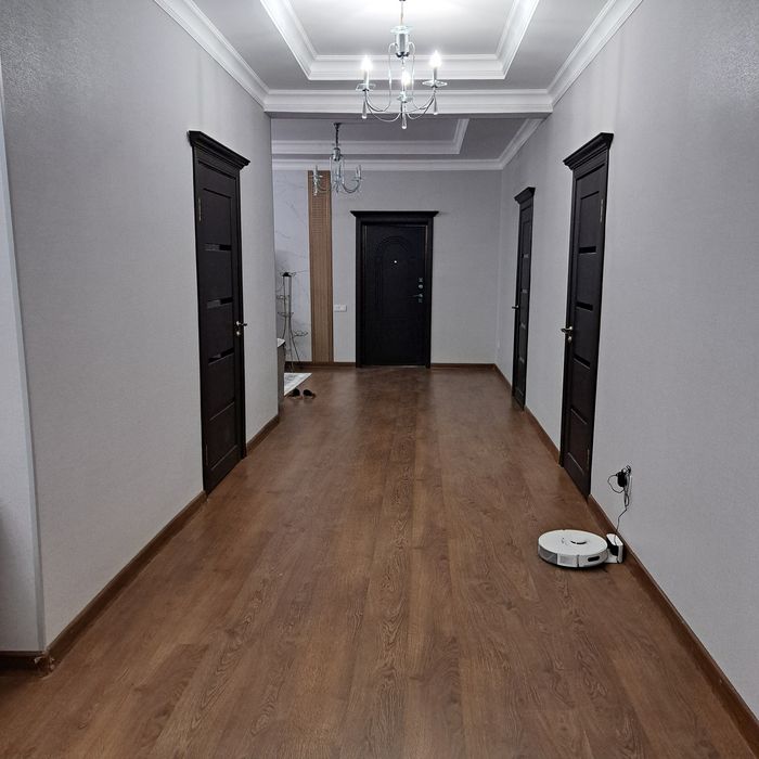 Продам дом в Туздыбастау