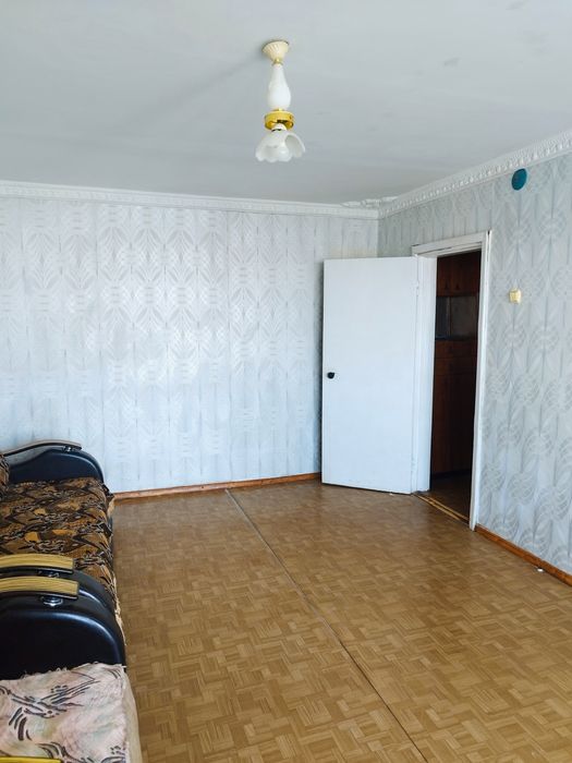 Продам 2-х комнатную квартиру