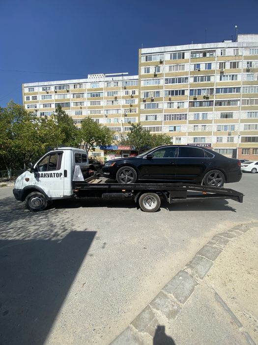 Эвакуатор 24/7 хабарласамыз