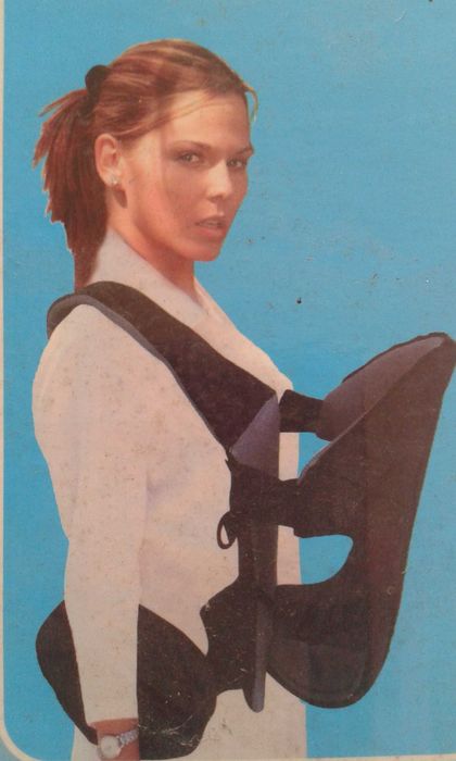 Кенгуру  + ПОДАРЪК