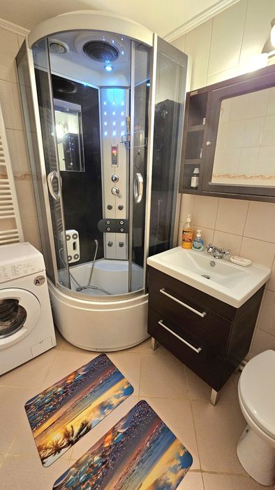 Apartament – Braila - Vedere 4