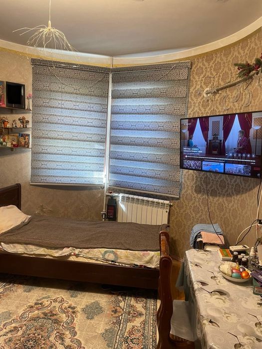 СРОЧНО! Продается квартира, Учтепинский район, 2в3/2/16