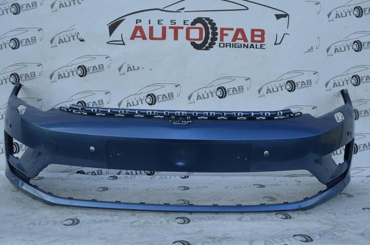 Bara fata Volkswagen Golf Sportsvan an 2014-2015-2016-2017-2018