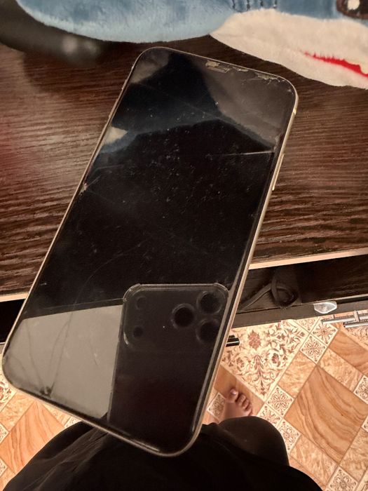 Продам Iphone 11