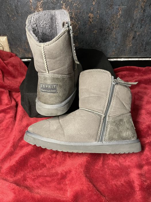 Дамски боти различни модели