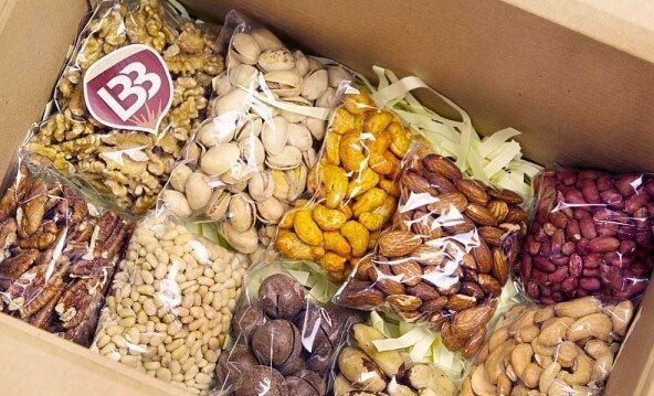 Юриб Турган Бизнесга Инвестор Пул Тикадиган Одам Зарур