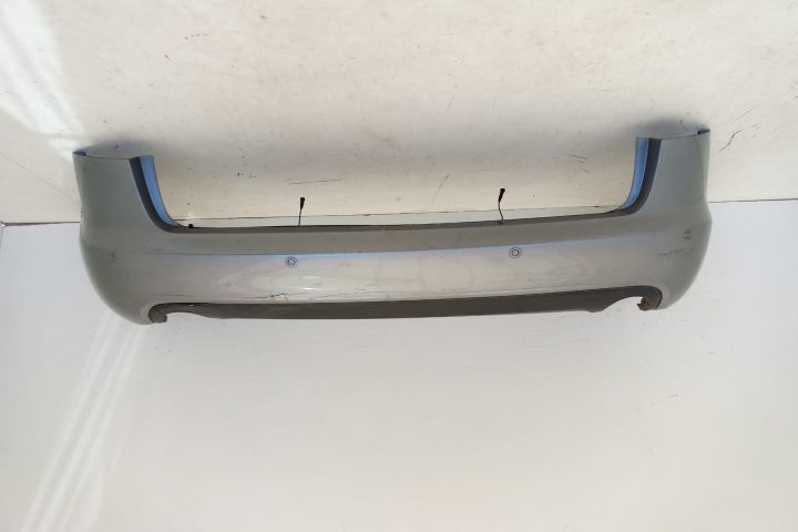 Bara Spate  Transport gratuit! 4F9807511A Audi A6 4F/C6