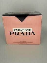 Prada Paradoxe 90ml, Parfum Dama (sigilat)